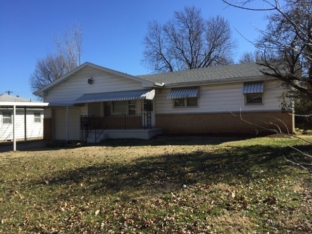 3 Bedroom Home on Quiet Street Southwest, ... - 3 Bedroom Home on Quiet Street Southwest, ...