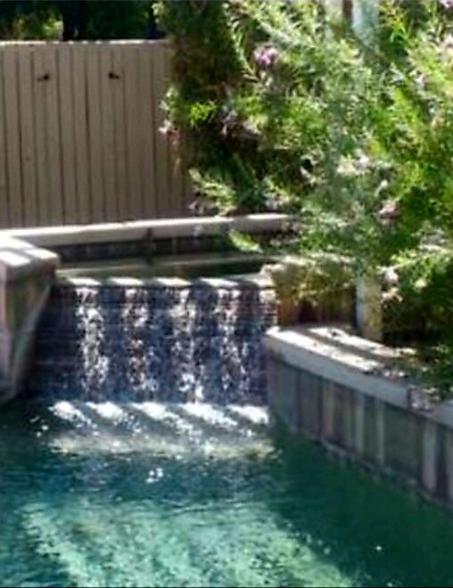 Photo - 72883 Sierra Vista Dr