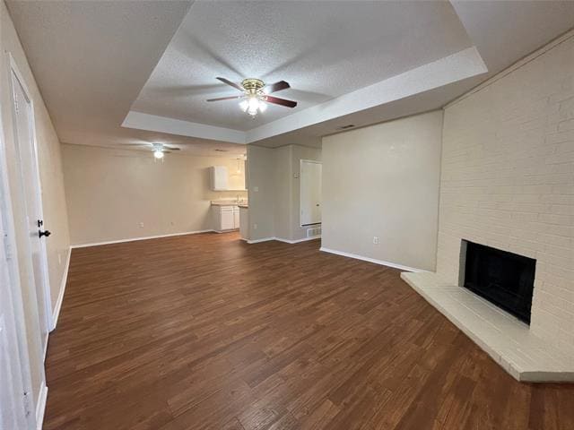 Photo - 6347 Mark Ct