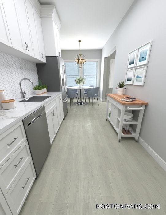 233 Lafayette St Unit 16