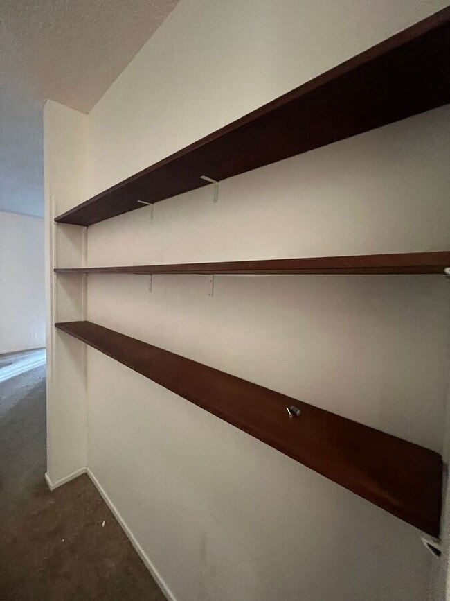 Photo - 2309 Blake St Unit 102