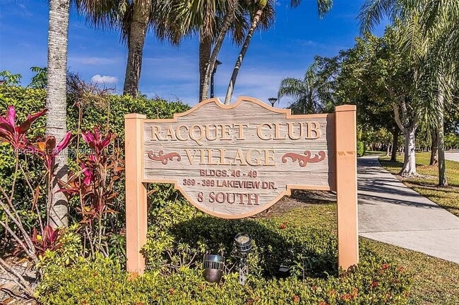 Photo - 369 Lakeview Dr Unit 101