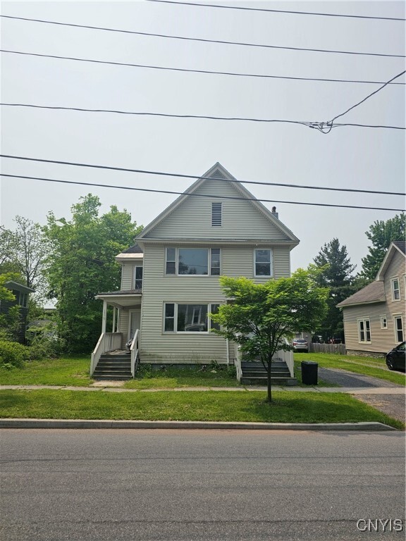 Photo - 131 West St Apartment