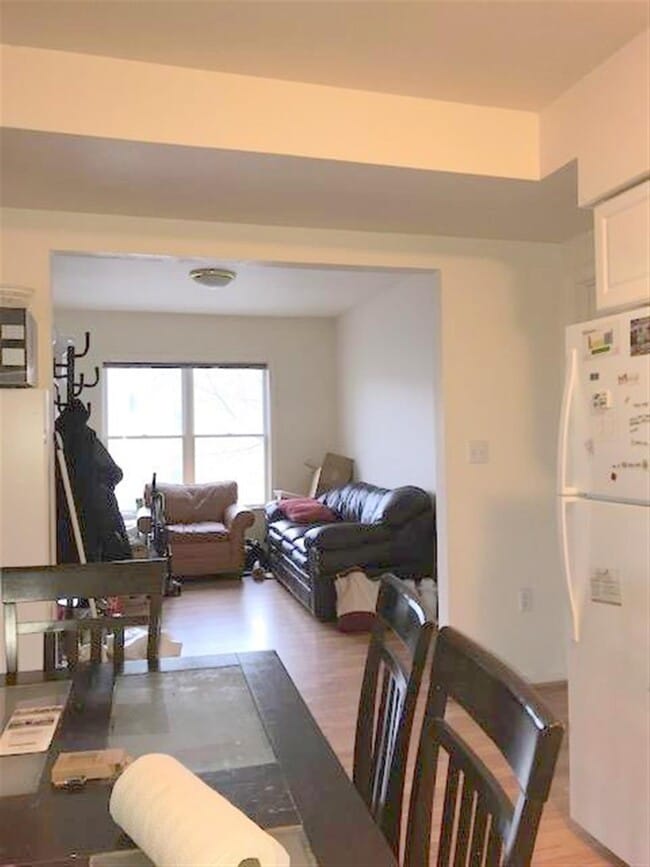 Photo - 3 Kent Ct Unit 2