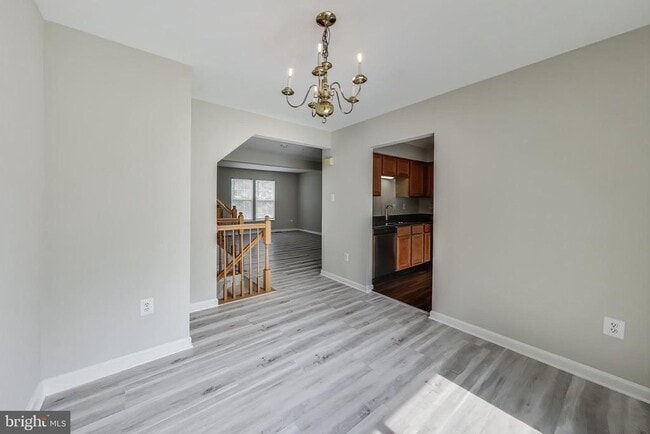 Building Photo - 13504 Hayworth Dr Rental