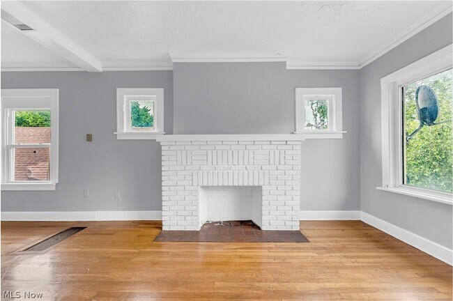 Photo - 13605 Othello Ave Unit 4/UP