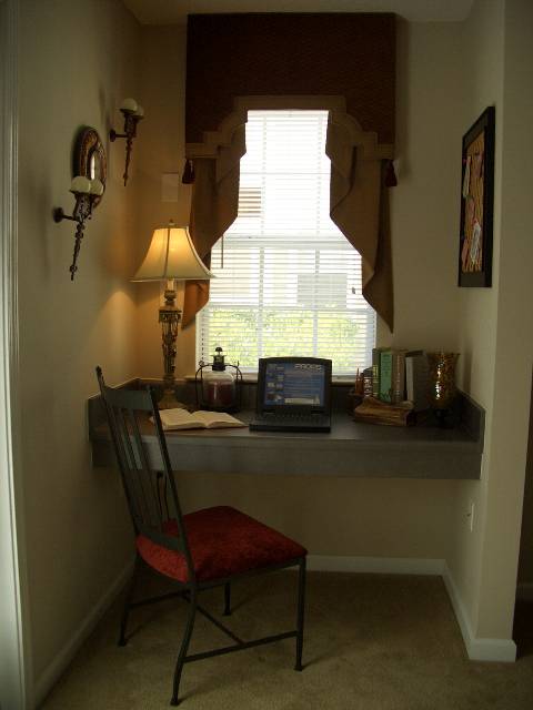 Photo - Crossroads At Lake Oconee