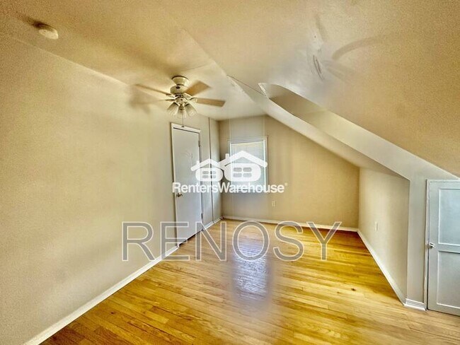 2300 Beaver Ave Unit 5