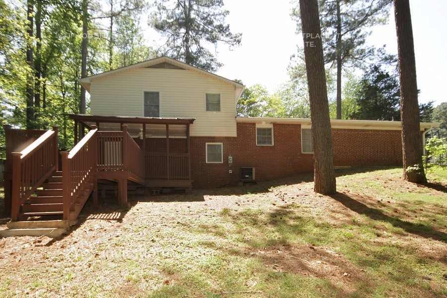 Photo - 150 Wilbur Ln