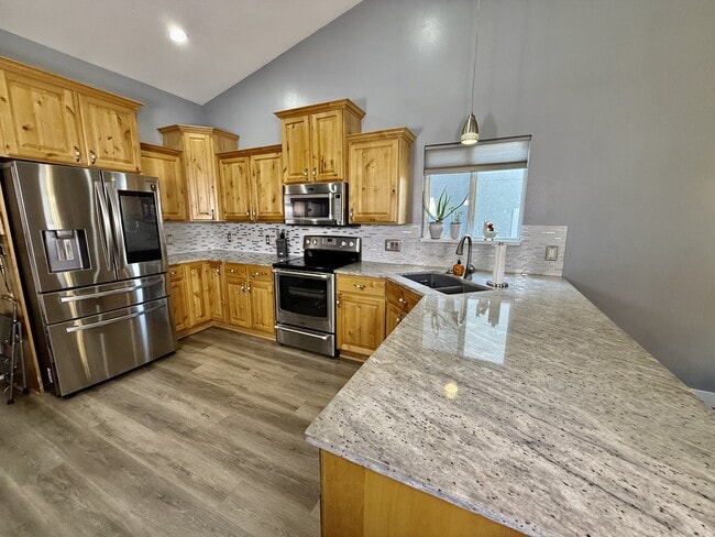 Photo - 8633 Chase Cir