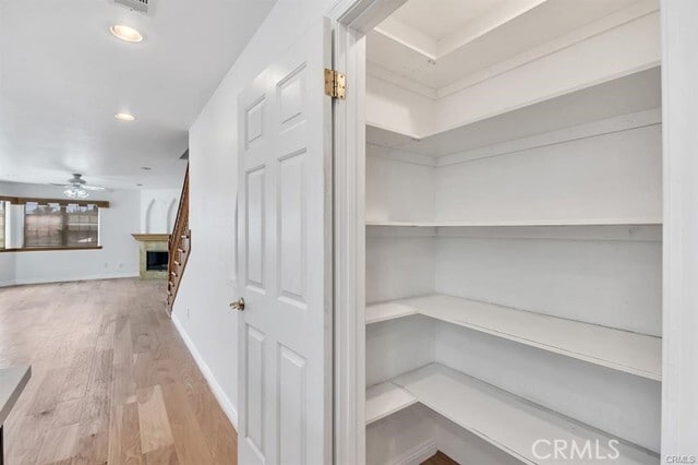 Photo - 30062 Big Range Rd