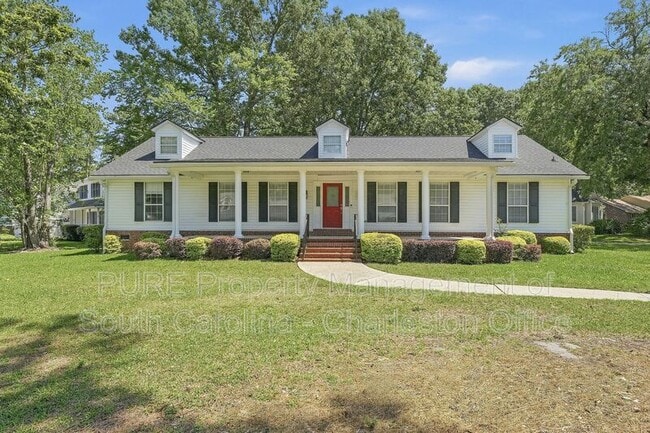 Building Photo - 101 Proprietors Ln