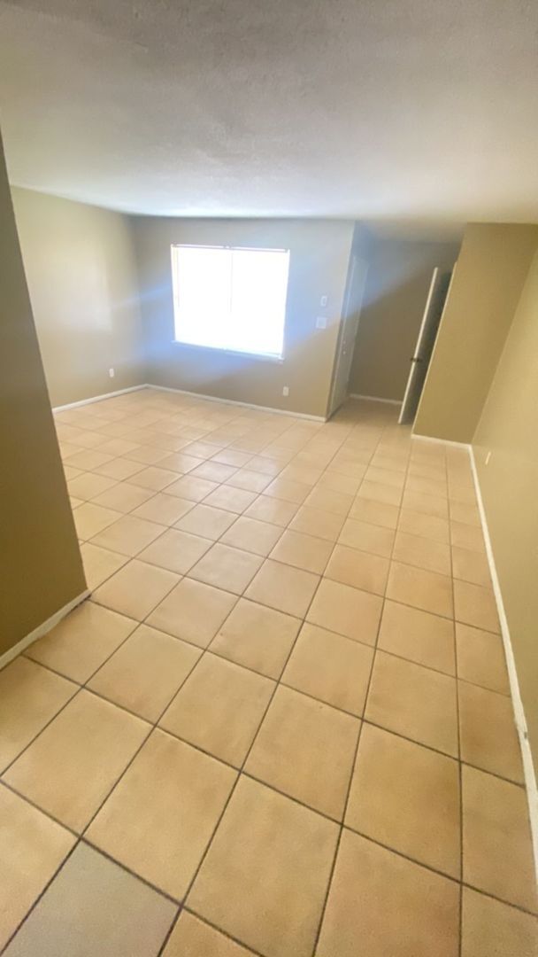 Photo - 3193-95 Forest Glen Unit 3193