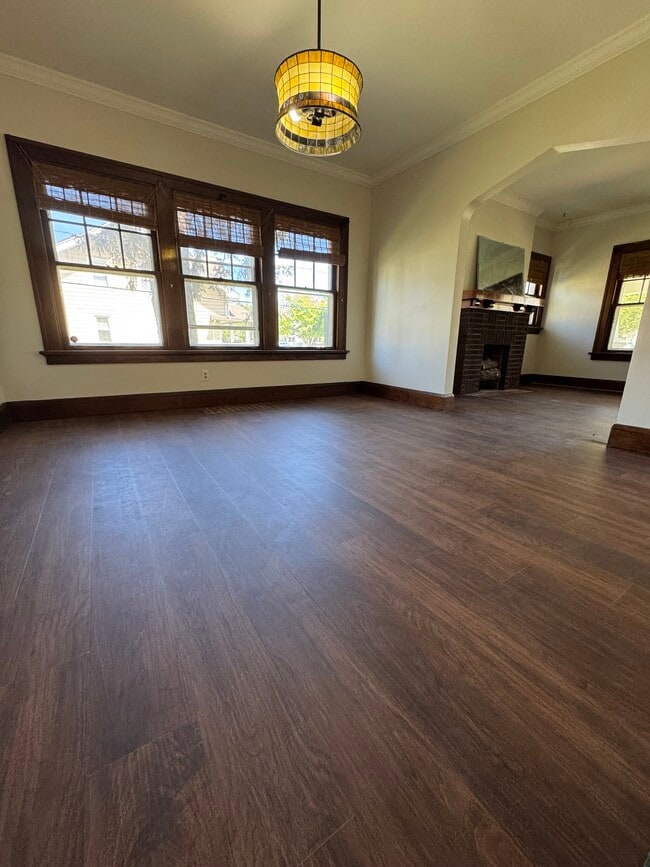 Photo - 702 Colima Dr