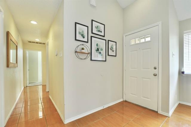 Photo - 9727 Pinehurst Ln