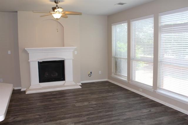 Building Photo - 2741 Lynx Ln