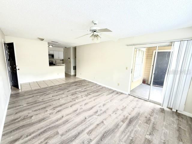 Photo - 1073 S Hiawassee Rd Unit 1015