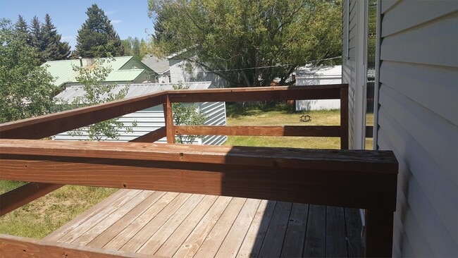 Photo - 329 N Tyler Ave