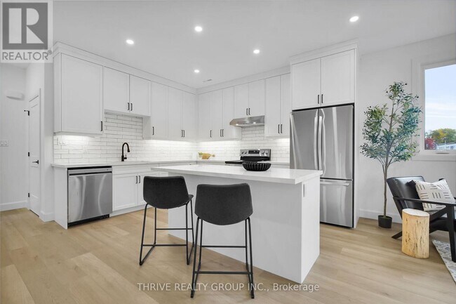 Photo - 74 Church St Unité 1