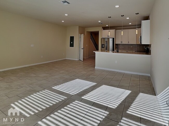 Photo - 14342 Orchid Is Dr