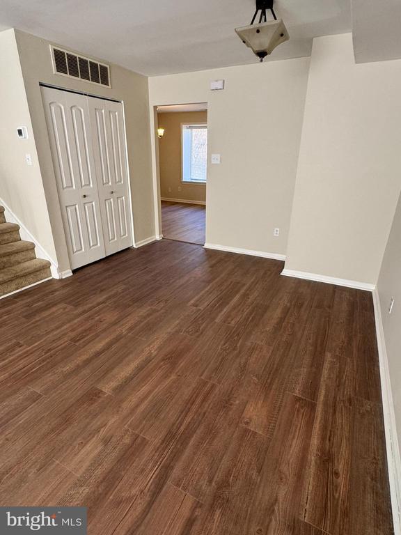 Photo - 3179 Burnley Pl