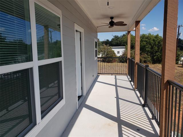 Photo - 5521 Tin Top Hwy