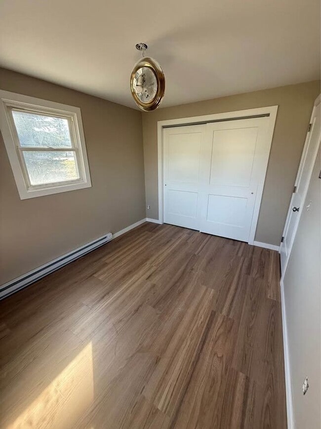 Photo - 208 Park St N Unit 3