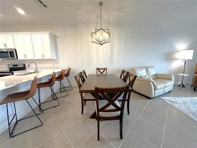 Photo - 14121 Heritage Landing Blvd Unit 743