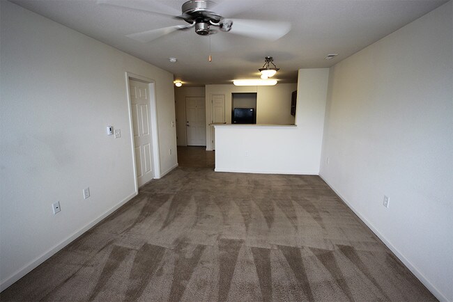 Photo - Preston Pointe Senior Apartments