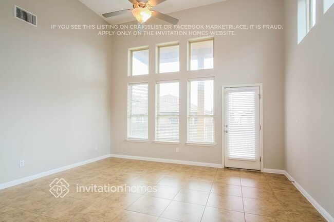 Photo - 179 Pettigrew Path