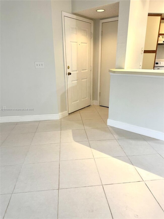 Photo - 3390 Pinewalk Dr N Unit 1024