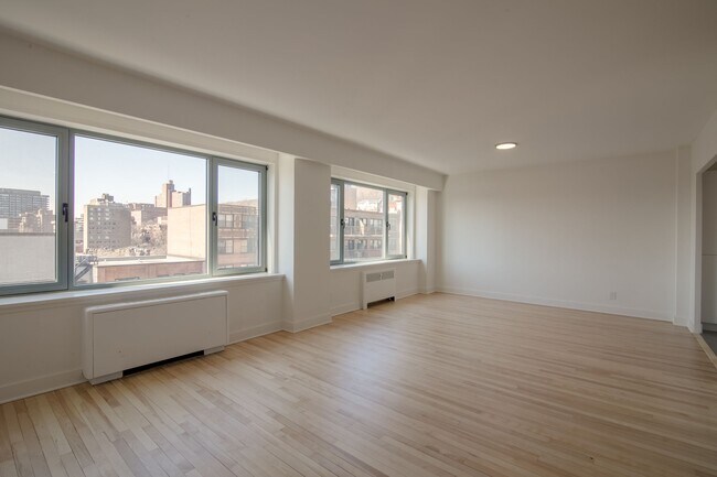 Photo - 3495 Rue de la Montagne Unit 903