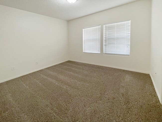 Photo - 2319-2331 N Desert Willow Ln Unit 2331