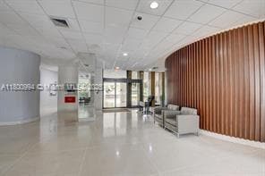 Photo - 20100 W Country Club Dr Unit 1504