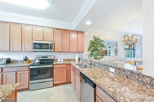 9834 Giaveno Cir Unit 1711