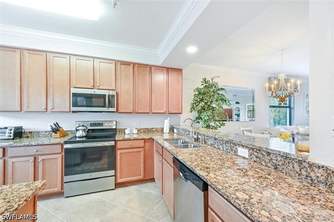 Photo - 9834 Giaveno Cir Unit 1711