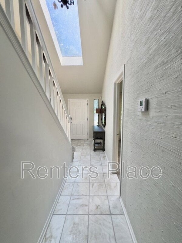 Photo - 6315 E 98th Pl