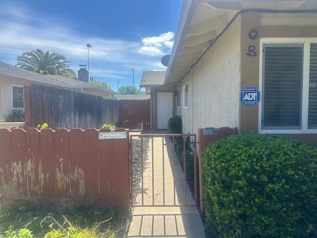 Photo - 55-1309 Unit B