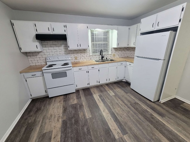 Building Photo - 4252 Postema Ct Rental