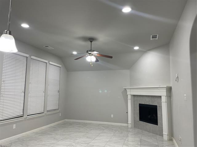 Photo - 6809 Helena Way