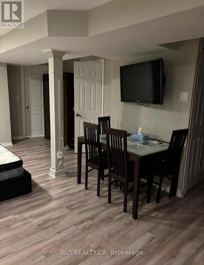 Photo - 85 October Ln