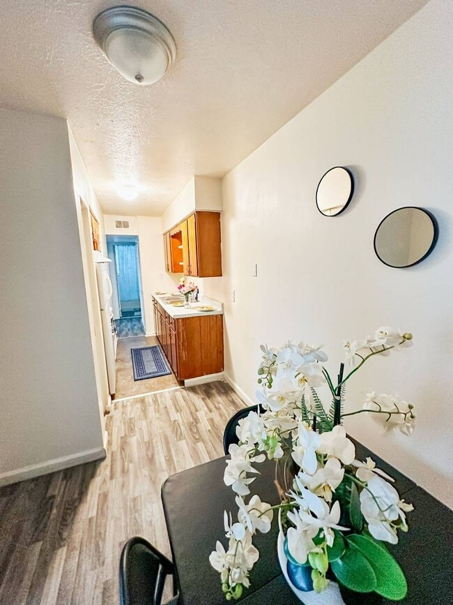Photo - 901 Leawood Dr