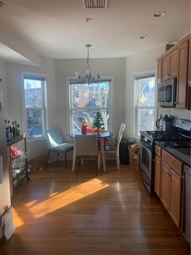 Photo - 10 Homer St Unit 3