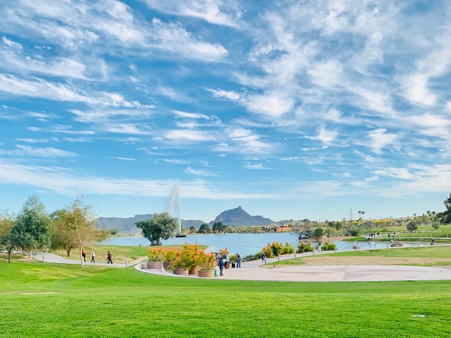 Photo - 14252 N Boxwood Ln