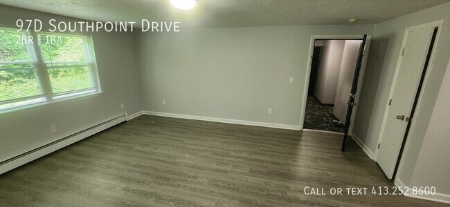 Photo - 97 Southpoint Dr