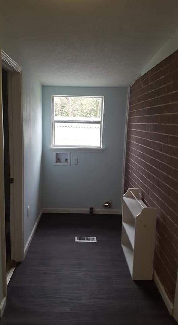 304 Bob St, Coffee Springs, AL Rental House Rental in Coffee Springs