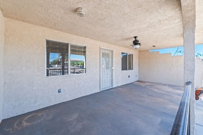 Photo - Cozy 1-Bedroom Apartment Near the River – Prime Bullhead City Location!