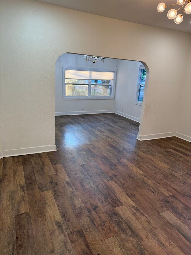 418 Euclid Ave