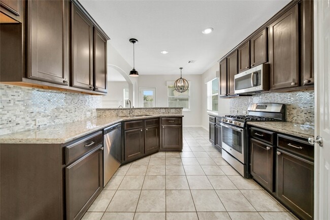 Photo - 3319 Fairmont Hills Ln