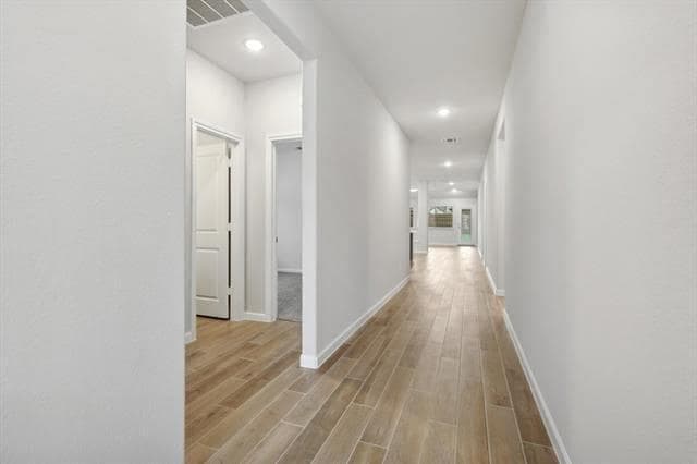 Photo - 1271 Mill Pl